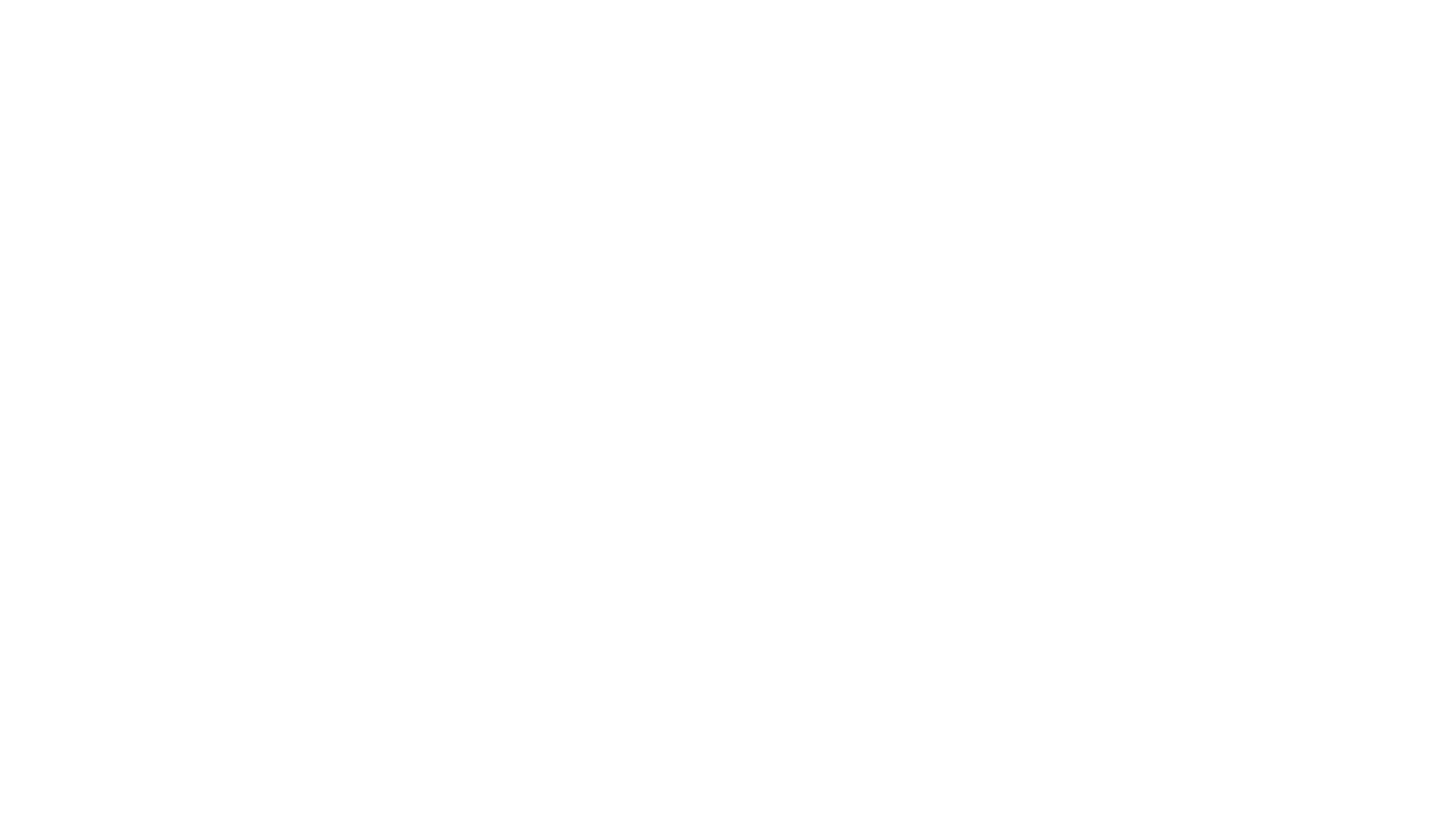 logo rotam