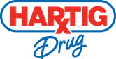logo (1).png