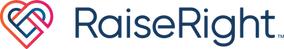 RR_Logo_no_tagline.png