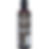 Amsarveda Shampoo Conditioning back view