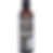 Amsarveda Hair Loss Shampoo Active Rejuvenation back view
