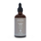 Thumbnail: Amsarveda Serum - Dandruff Control