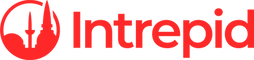 intrepid-fresh-logo.png