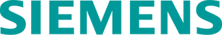 2560px-Siemens_AG_logo.svg.png