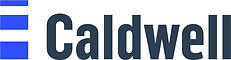 Caldwell_Logo_rgb__1_.jpeg