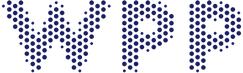WPP_2020_logo.svg.png