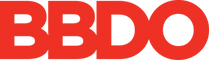 282-2826270_bbdo-new-york-bbdo-logo-png.png