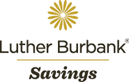 Luther-Burbank-Savings.png