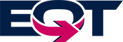 EQT-Full-Color-Logo.png