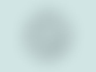 Abstract ASCII-style neural structure representing interconnected systems, AI intelligence, and business process orchestration