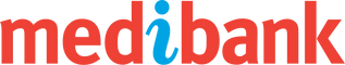 medibank original.png