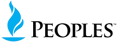Peoples Gas.png