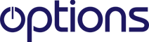 options-logo.png