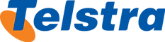 2560px-Telstra-Logo_2.svg.png