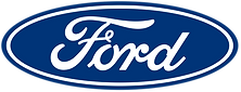 Ford_logo_flat.svg.png