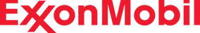 Exxon_Mobil_Logo.svg.png