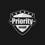 a link for www.priorityinstall.com