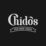 a link for www.chidostexmex.com