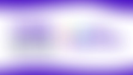 Autism Acceptance Month