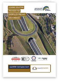 Product Brochure Thumbnail - BEBO Arch.png