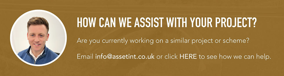 How can we assist banner