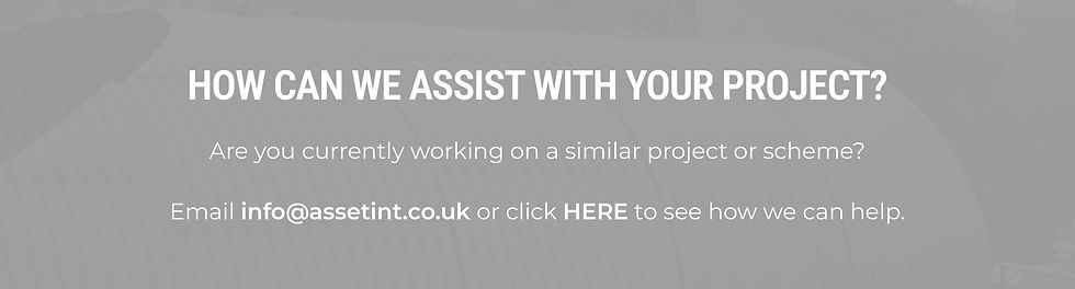 How can we assist banner