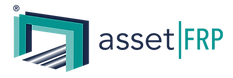 asset FRP logo