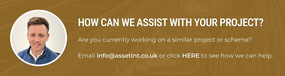 How can we assist banner