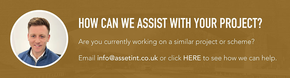 How can we assist banner