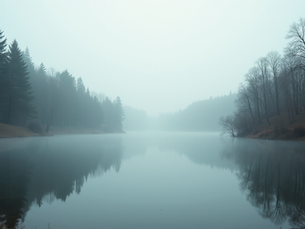 5 Daily Affirmations to Boost Your Calmness