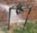 Backflow.jpg