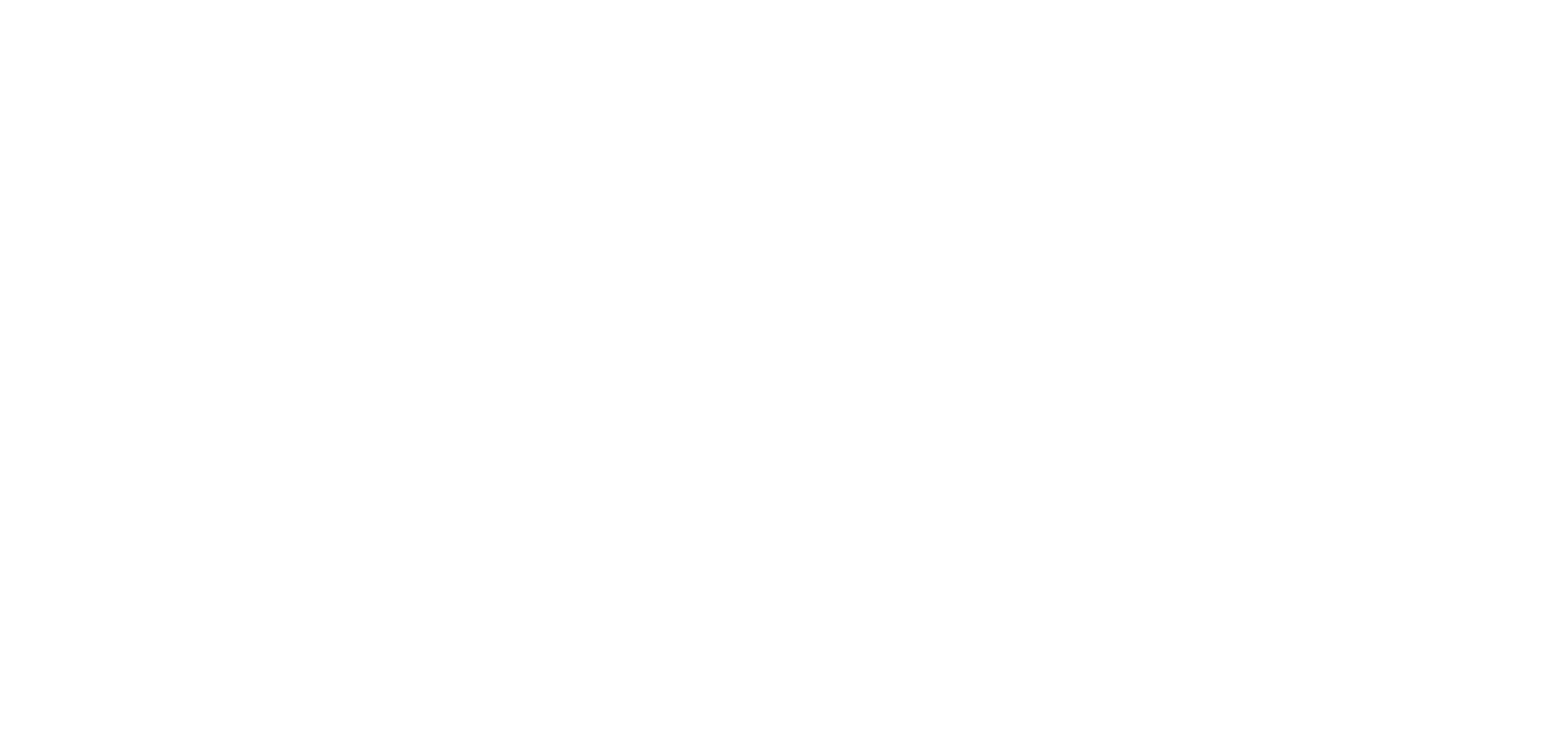 White logo - no background _ all white.png
