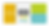 acteur-de-la-filiere-1024x538.png
