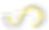chaine-des-valeurs-final-01-1024x629.png