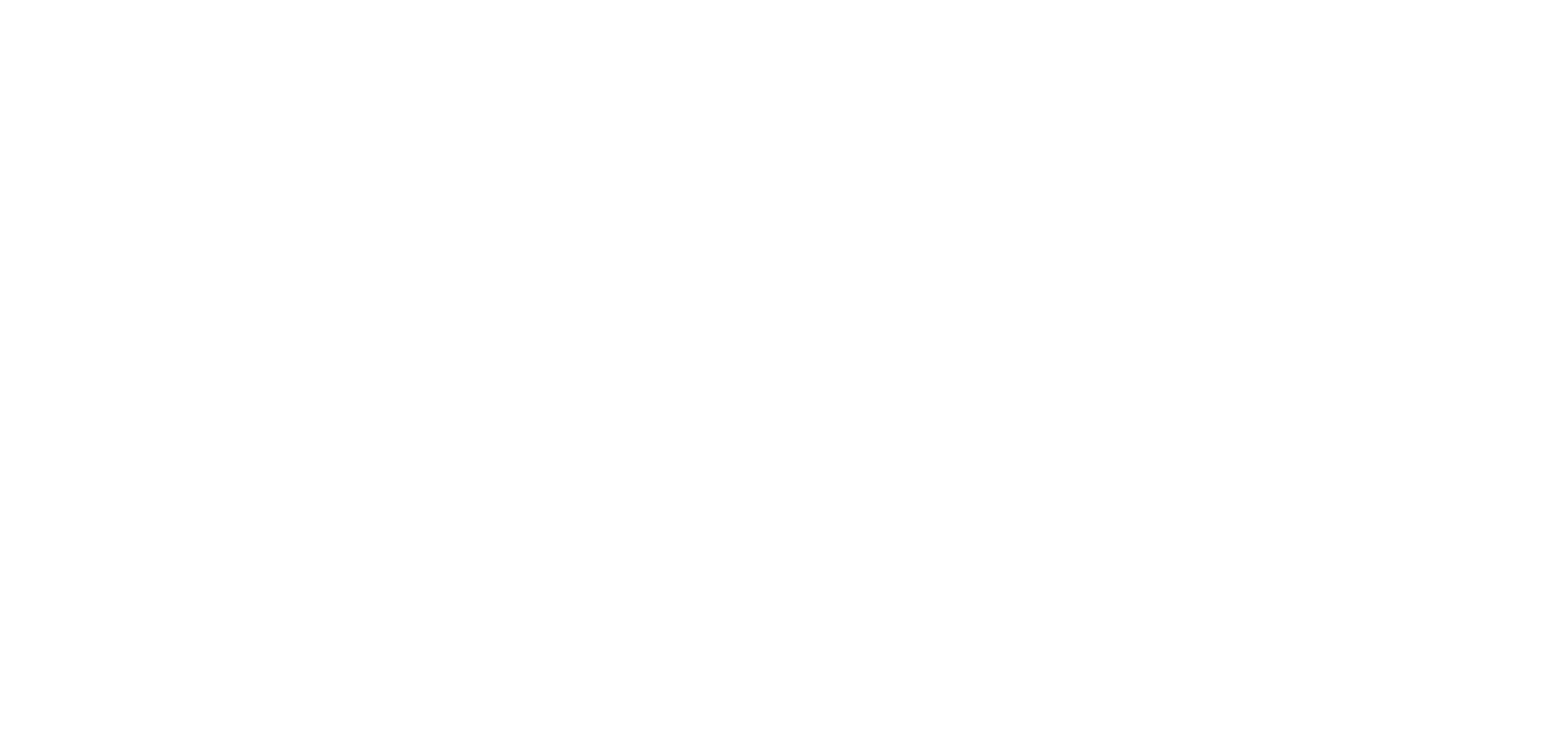 Logo_Blanc_sans fond-01.png