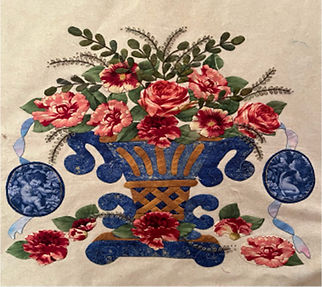 Broderie Perse.jpg
