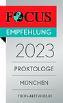 2023_Proktologe_Muenchen.png