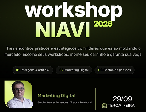 WORKSOP_mkt_digital_NIAVI_edited.png