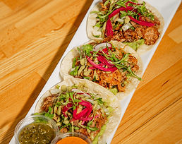 carnitataco.jpg
