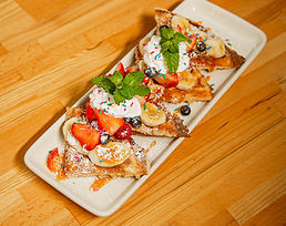 churrowaffle.jpg