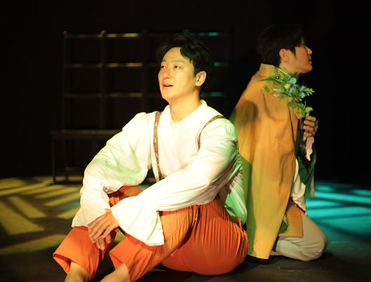 홈피괴테.jpeg
