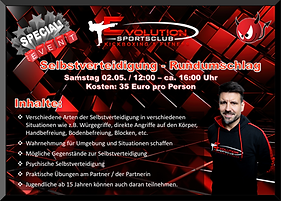 20260502_SV Rundumschlag.png