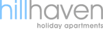Hill Haven Holiday Aparements
