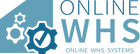 Online WHS Systems 