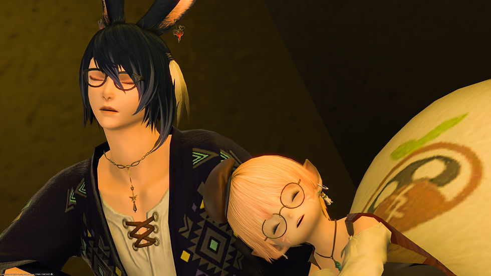 ffxiv_20220731_223230_394