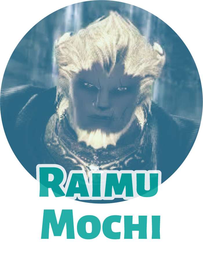 raimu_2x