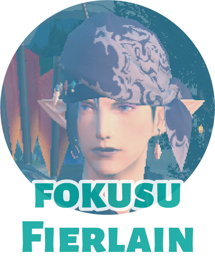foku_2x