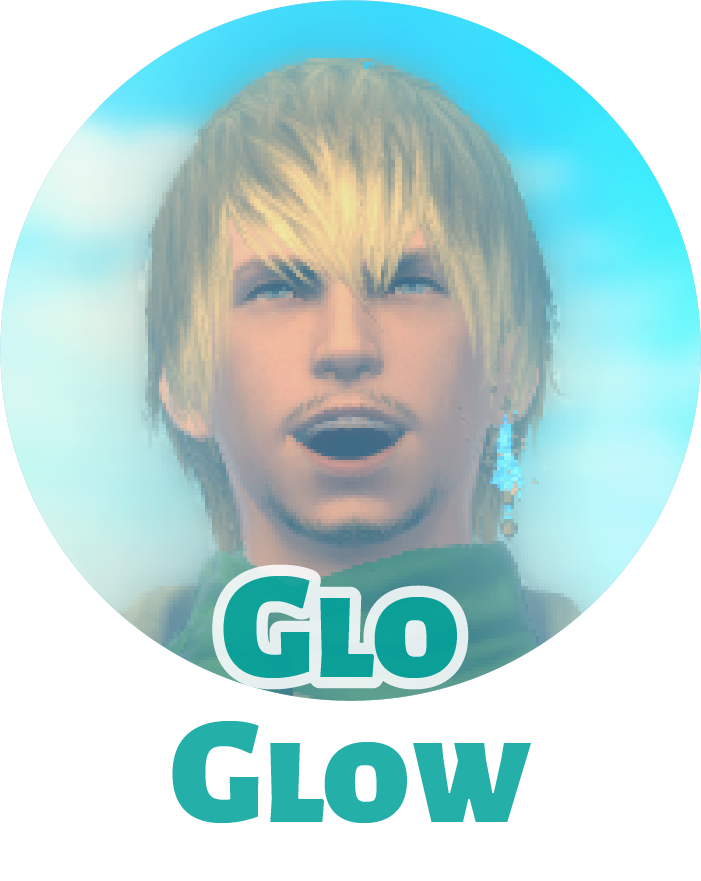 glo_2x