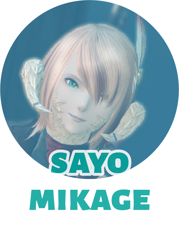 sayo_2x