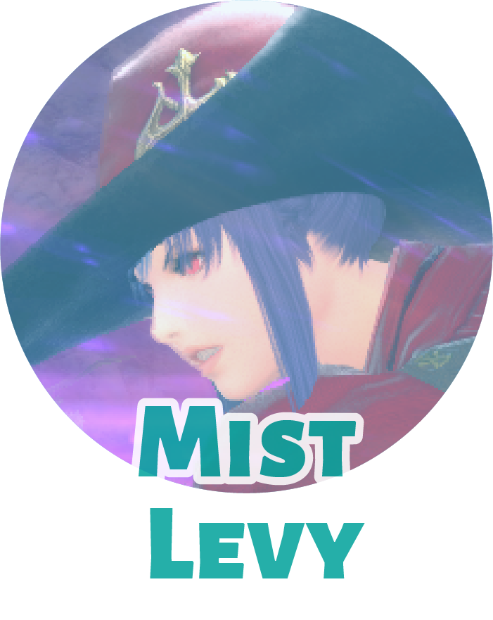 mist_2x